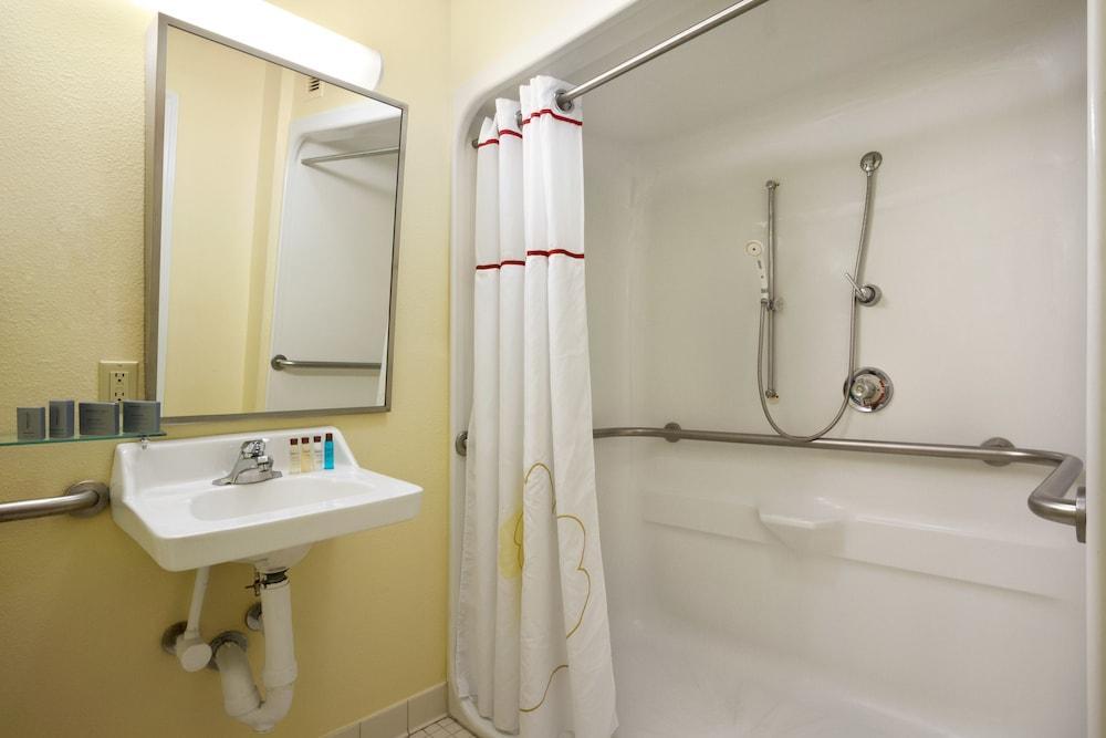 Mainstay Suites Detroit Farmington Hills Luaran gambar